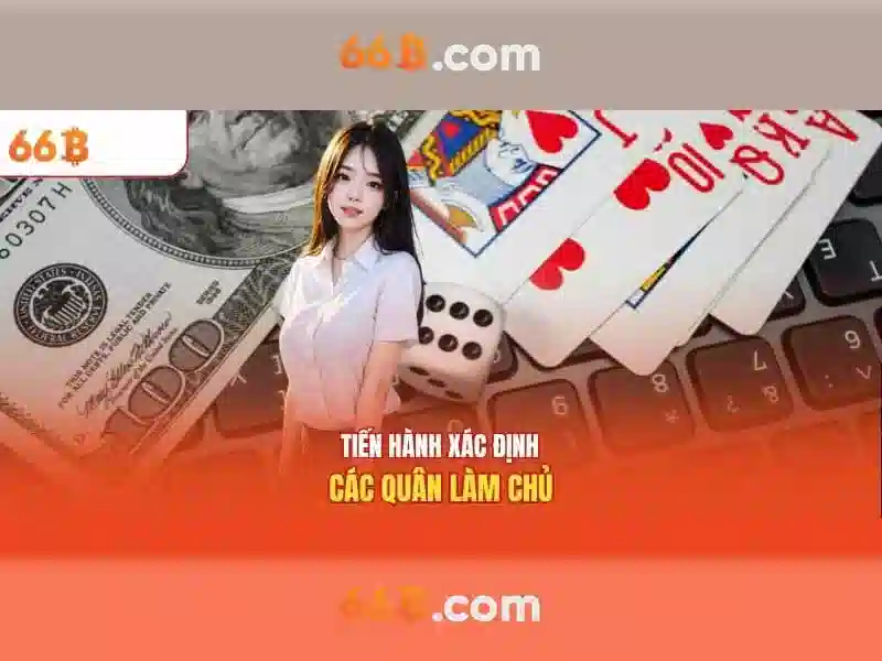 Khái niệm về 66b