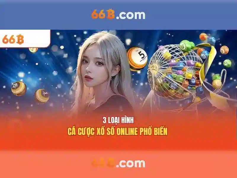 Đào tạo và nguồn dữ liệu