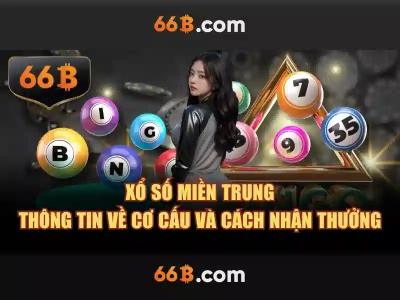 Giao diện nhà cái hoàn hảo