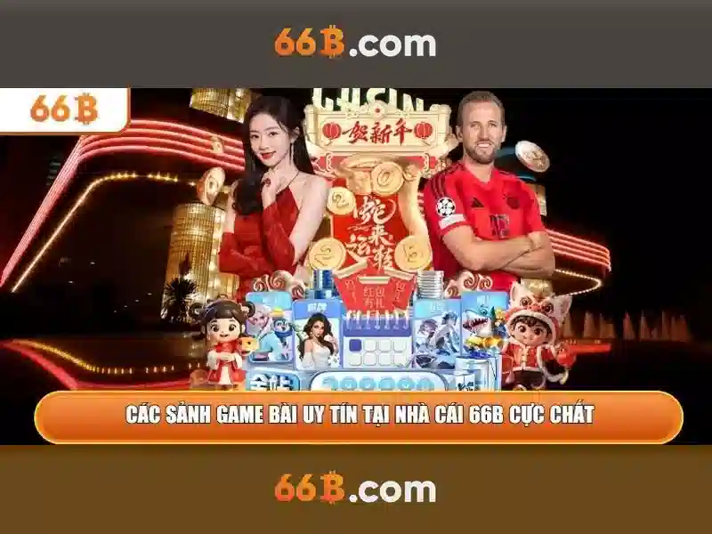 Thách thức và rủi ro