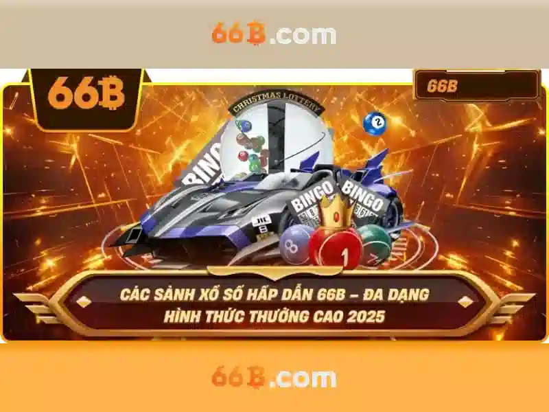 '66B và sự phát triển của mô hình ngôn ngữ'