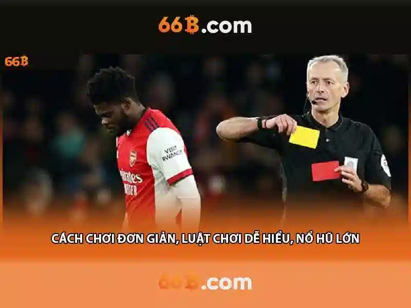Khung chuẩn 66b và các thành phần cốt lõi