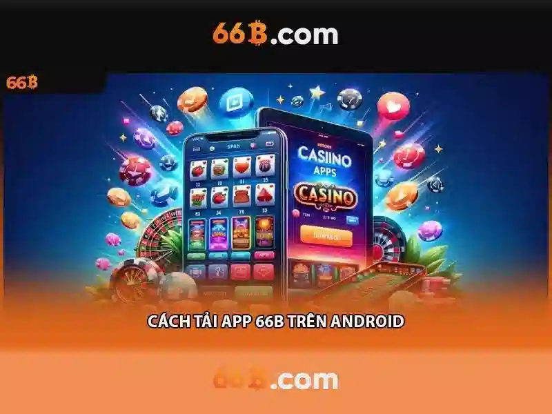Lược sử và sự phát triển