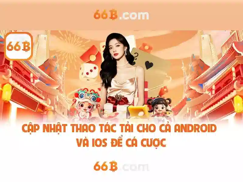 66b: Tổng quan về mô hình ngôn ngữ và ứng dụng Giao diện nhà cái hoàn hảo