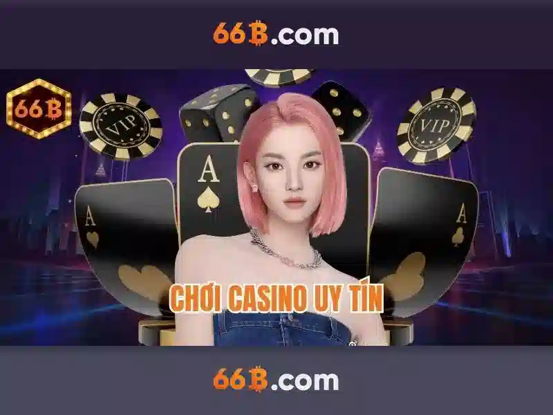 Ứng dụng và tương lai