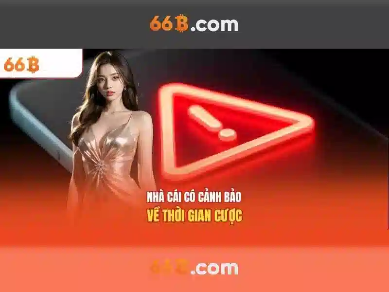 66B: Khái niệm và triển vọng của mô hình ngôn ngữ quy mô lớn 66B Giao diện nhà cái hoàn hảo