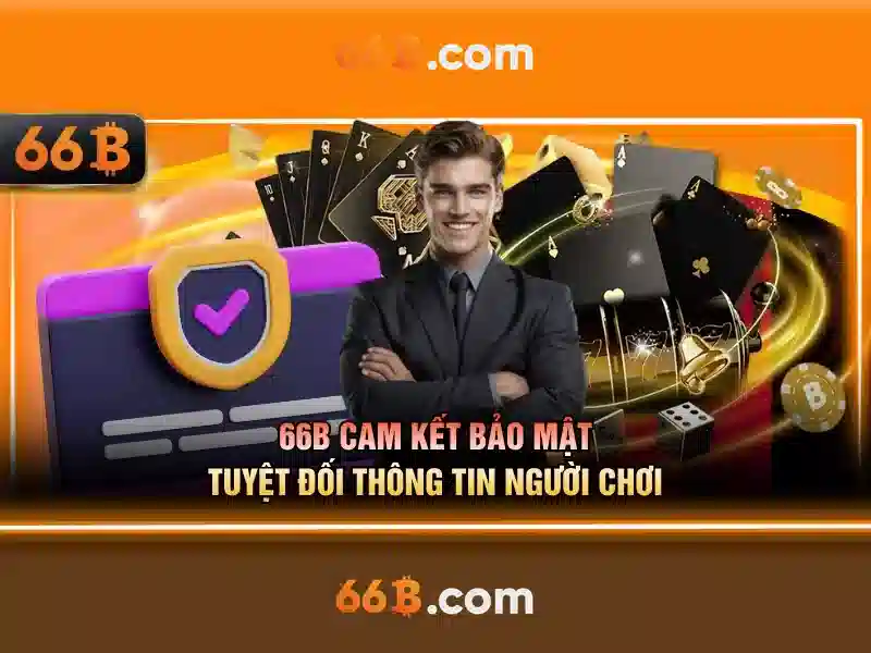 Ứng dụng và thách thức