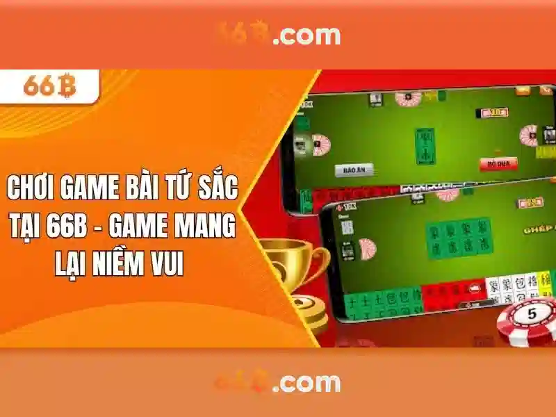 Quy trình đăng nhập an toàn