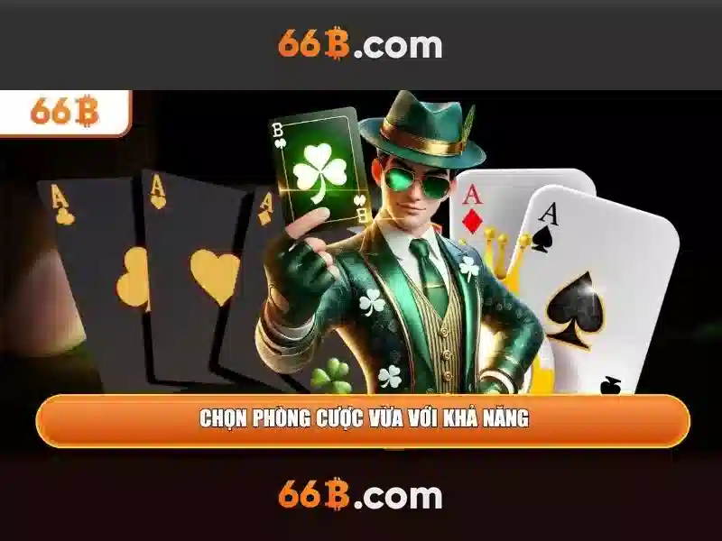 Biểu đồ 66b-nguon-du-lieu