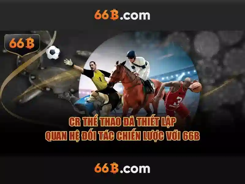 66B: Mô hình ngôn ngữ lớn và tương lai của AI Giao diện nhà cái hoàn hảo