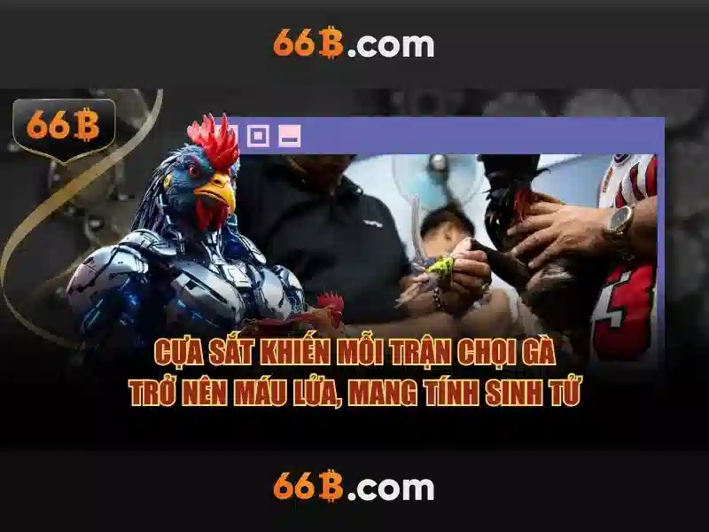 66b: Tổng quan và ứng dụng của một mô hình ngôn ngữ quy mô lớn Giao diện nhà cái hoàn hảo