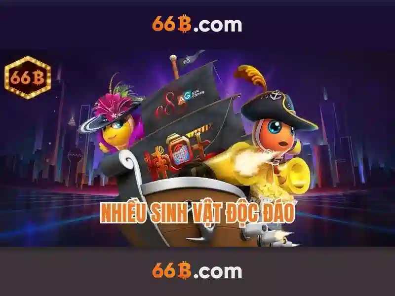 Giao diện nhà cái hoàn hảo