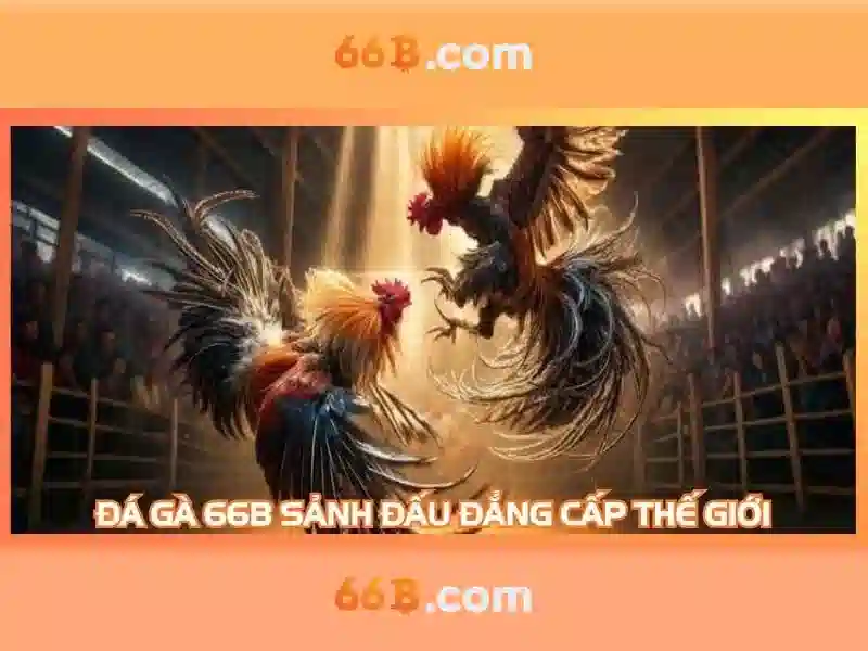 Ứng dụng tiềm năng của 66b trong các ngành