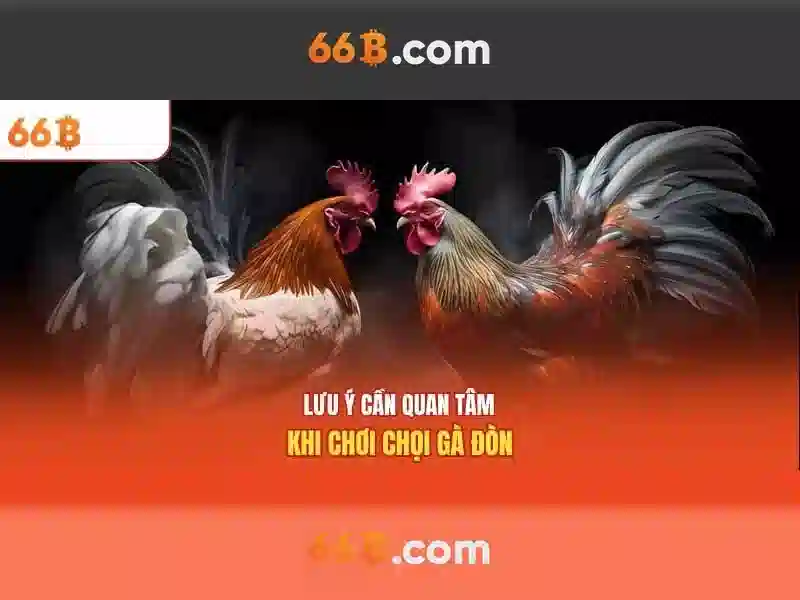 Bảo mật tài khoản và thiết bị