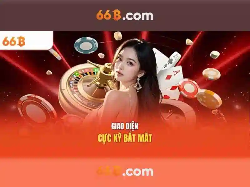 66B: Nhìn tổng quan về mô hình ngôn ngữ lớn 66 tỷ tham số Giao diện nhà cái hoàn hảo
