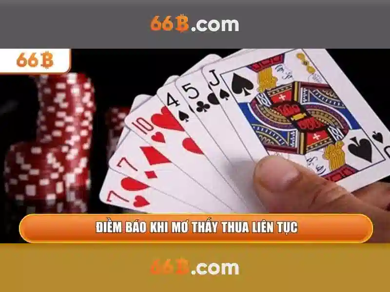 Ứng dụng thực tế