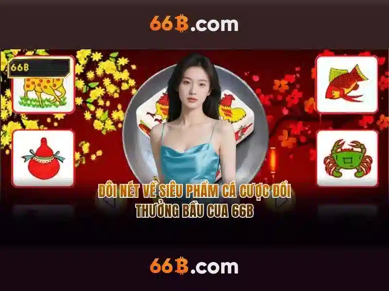 Ví dụ thực tế trong công nghệ thông tin