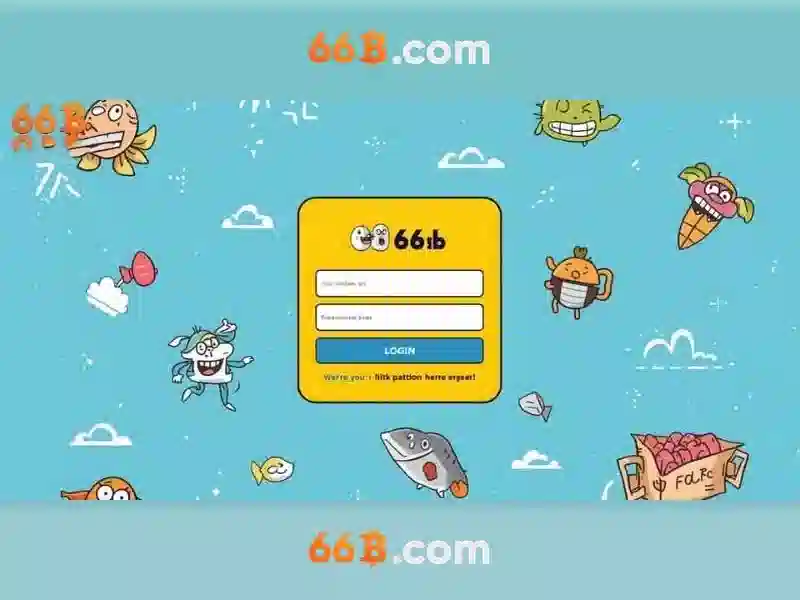 Ứng dụng và thách thức