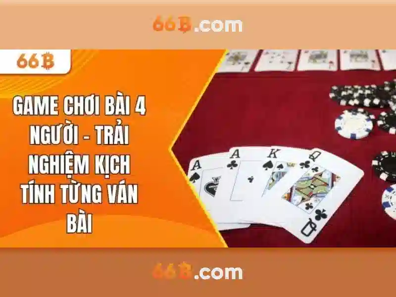 Kiến trúc và tham số