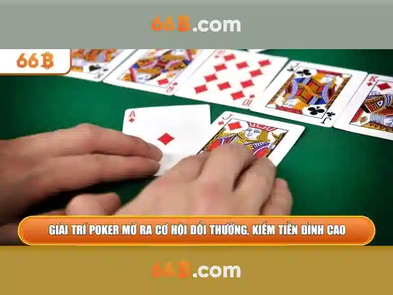 66b là gì và vai trò của nó trong AI hiện đại Giao diện nhà cái hoàn hảo