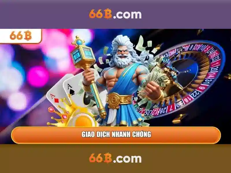 ..., không chứa dấu ngoặc kép, nhằm tối ưu crawl và tải trang nhanh.