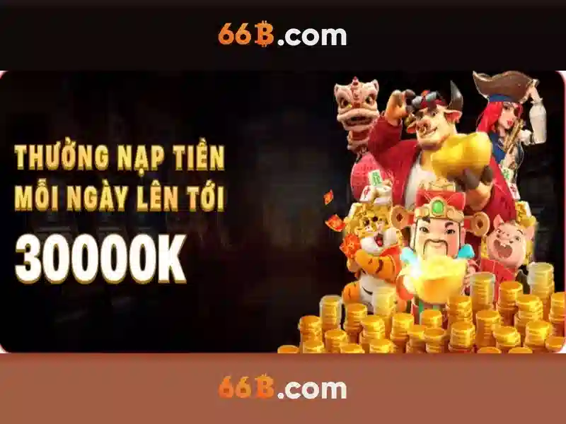 Khái niệm 66B