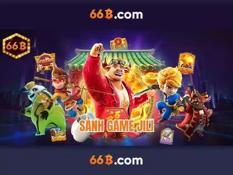 66B: Mô hình ngôn ngữ với 66 tỷ tham số và những điều cần biết Giao diện nhà cái hoàn hảo
