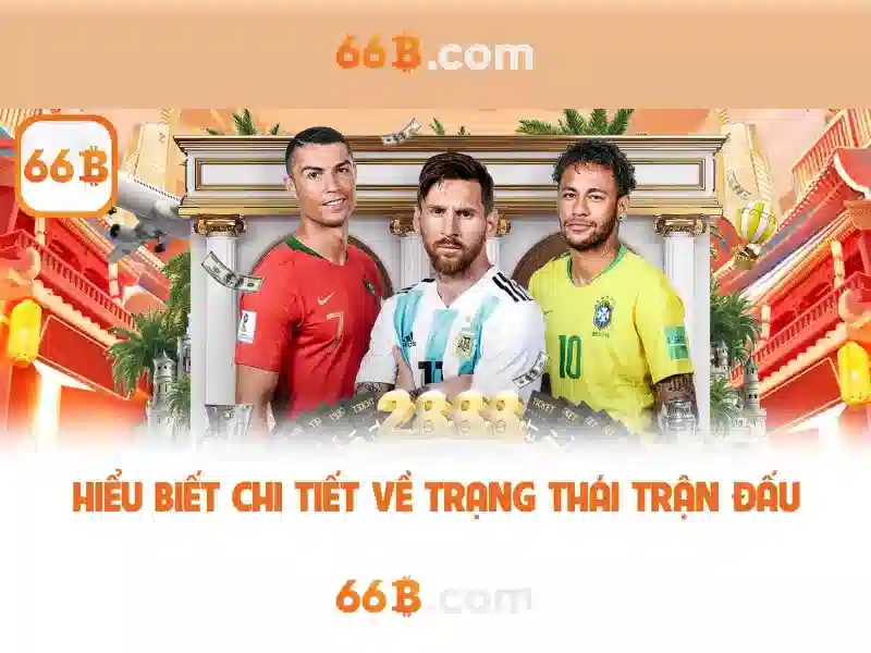 Giao diện nhà cái hoàn hảo