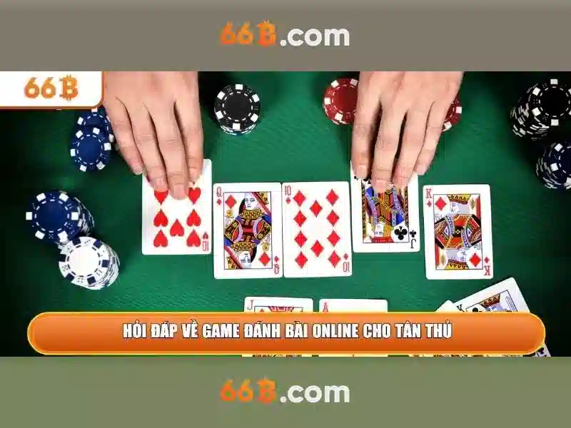 66b: Giới thiệu và ứng dụng Giao diện nhà cái hoàn hảo