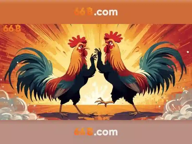 Giao diện nhà cái hoàn hảo