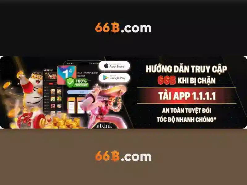 66b là khái niệm trong thế giới số