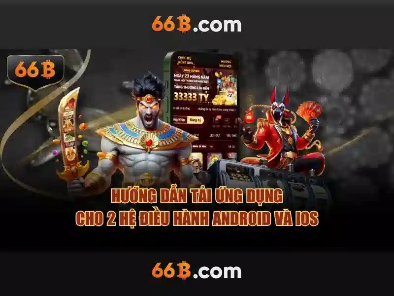 Nguồn gốc và lịch sử của 66b