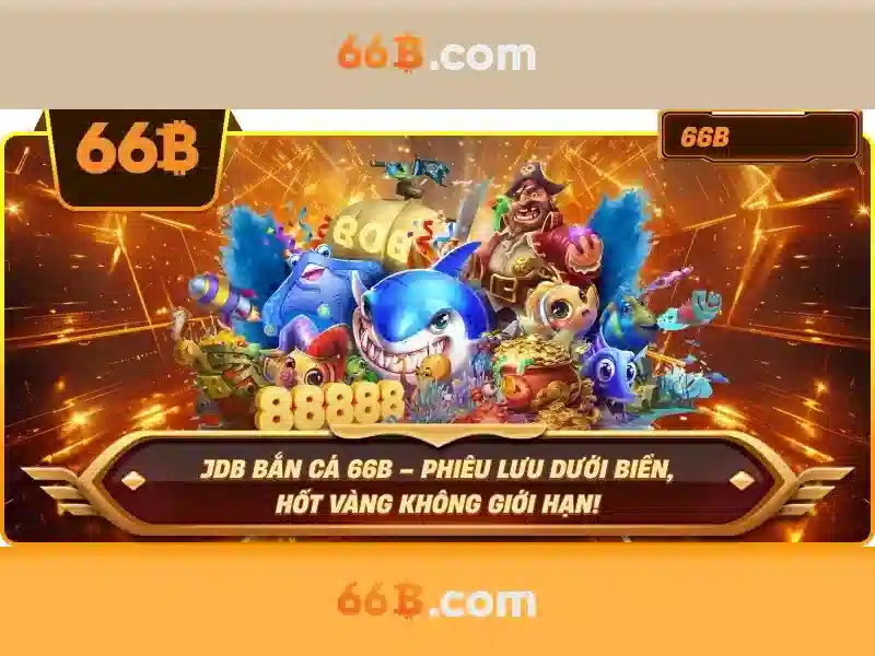 Giới thiệu về 66b