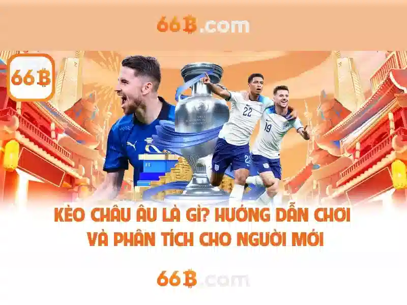 Cách hiểu 66b từ góc nhìn toán học