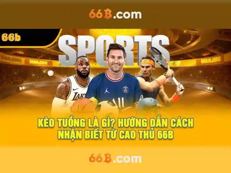 66B là gì và vai trò của nó trong AI Giao diện nhà cái hoàn hảo