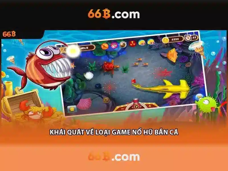 Ứng dụng và thách thức
