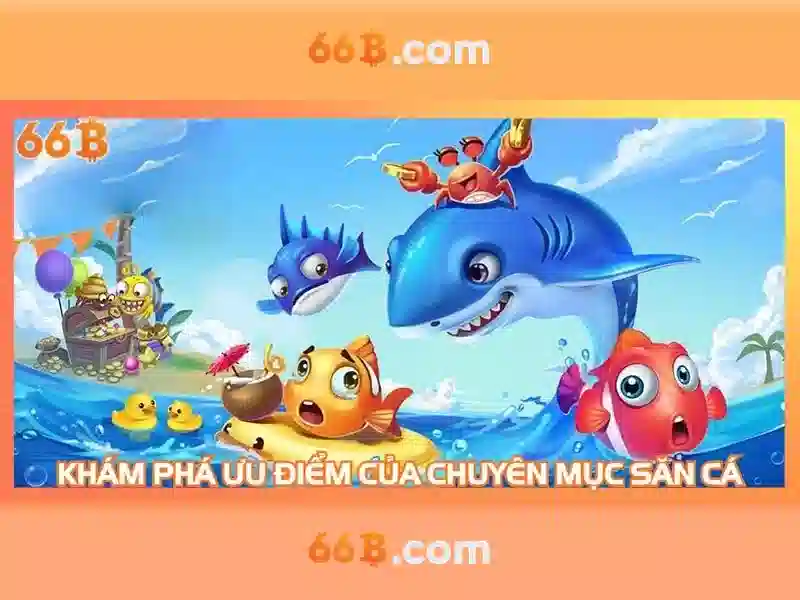 66B: Khái niệm và ứng dụng trong khoa học dữ liệu Giao diện nhà cái hoàn hảo
