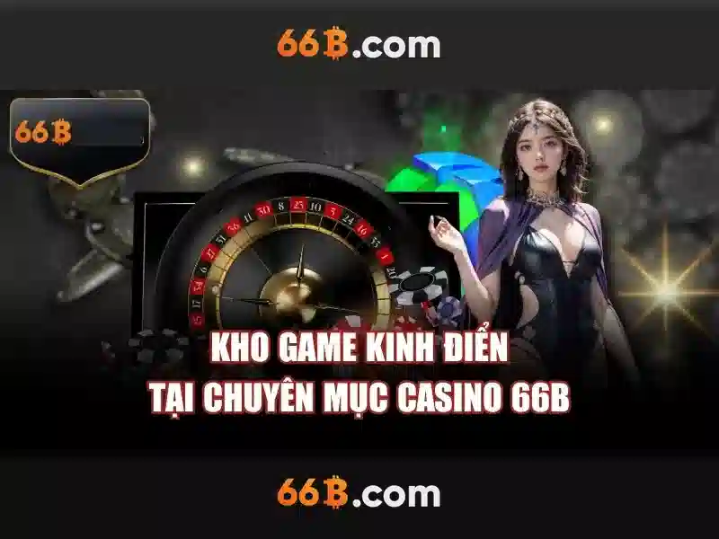 66B: mô hình ngôn ngữ 66 tỉ tham số Giao diện nhà cái hoàn hảo