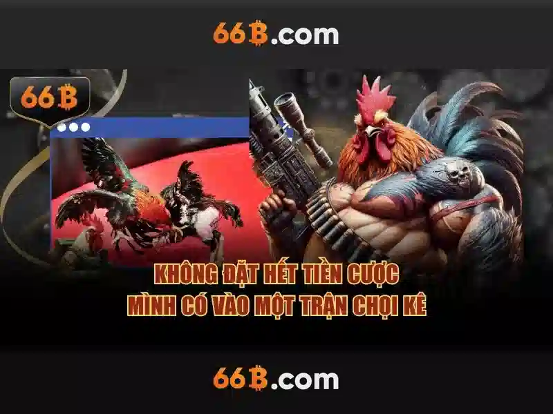 Kiến trúc và khả năng của mô hình 66B