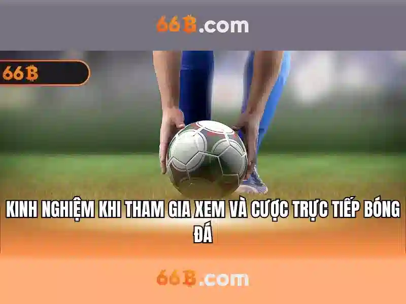 Giao diện nhà cái hoàn hảo