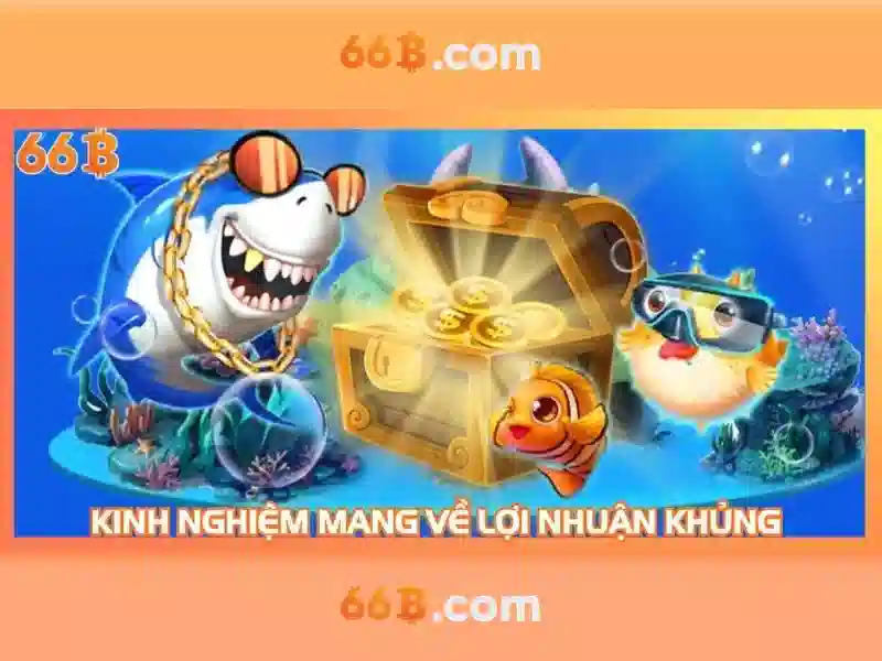 Lịch sử và phát triển
