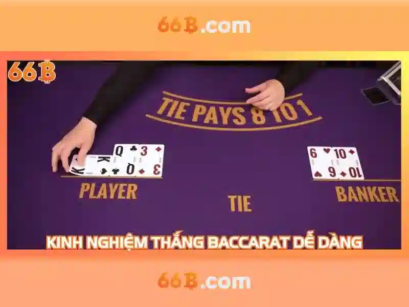 Giới thiệu về 66B