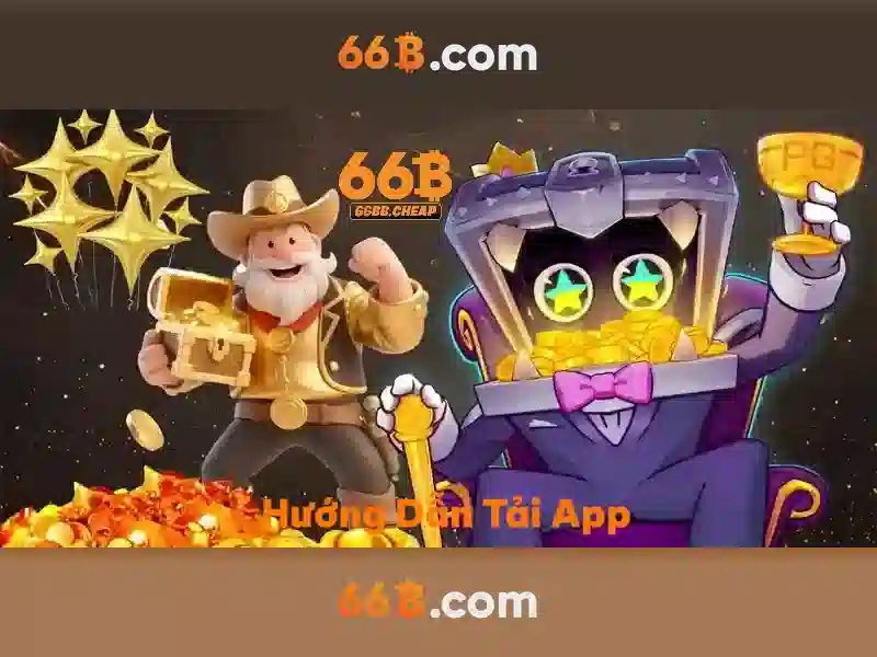 66 tỷ tham số: khái niệm, kiến trúc và ứng dụng Giao diện nhà cái hoàn hảo