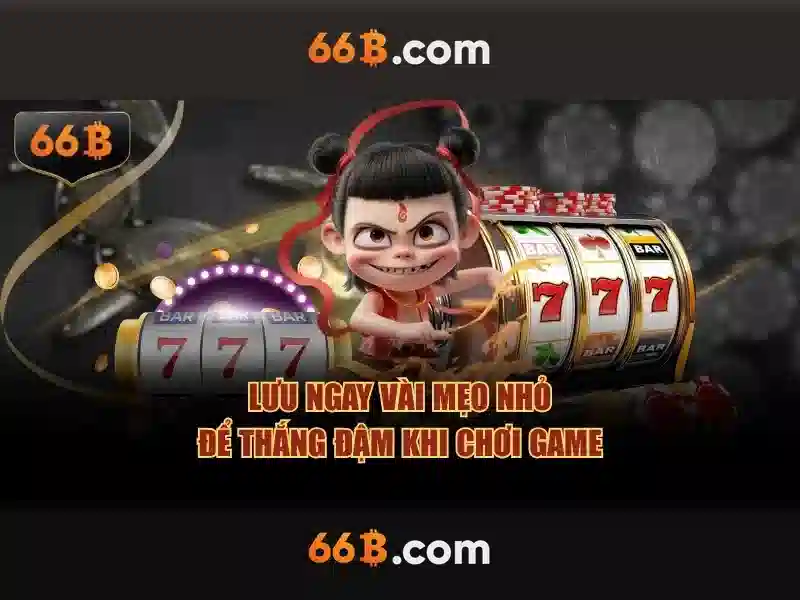 Giao diện nhà cái hoàn hảo