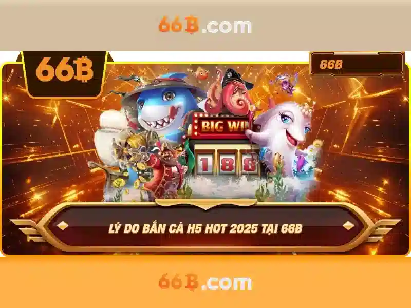Giao diện nhà cái hoàn hảo