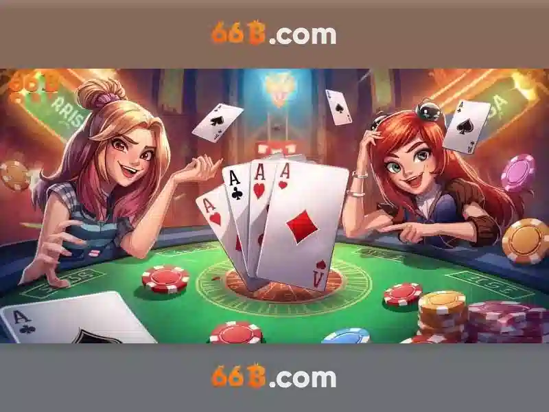66b: một khía cạnh trong toán học và công nghệ Giao diện nhà cái hoàn hảo