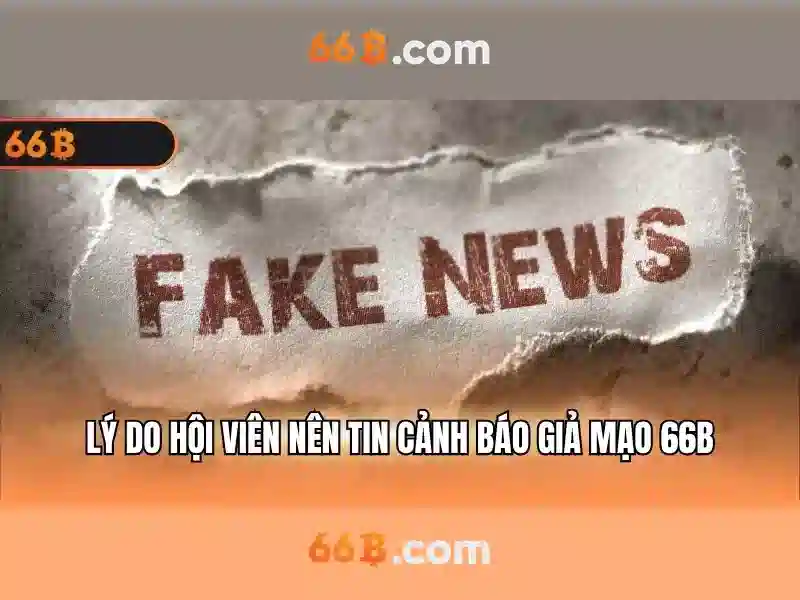 66b là gì?