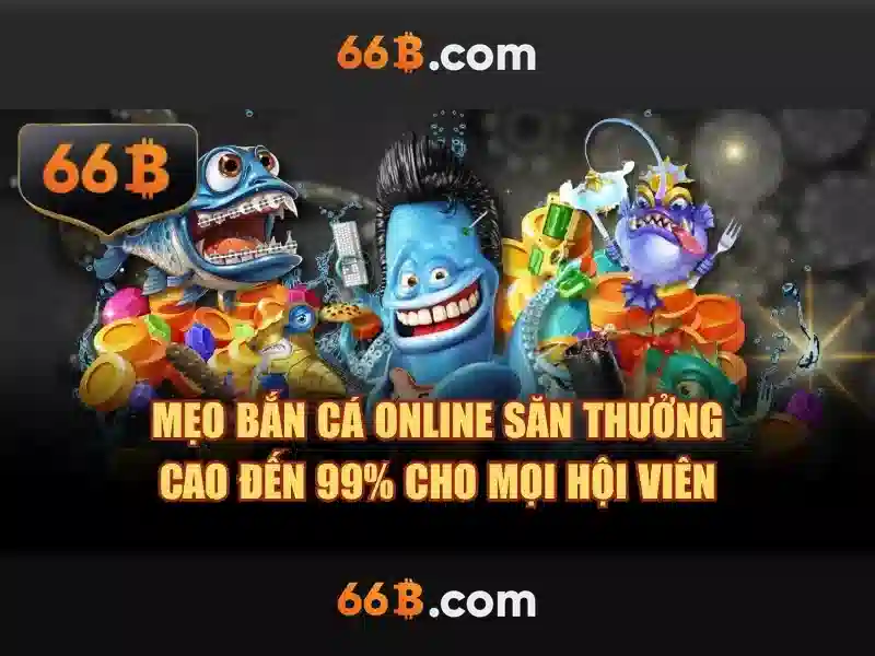 'Kiến trúc và tham số của 66B'