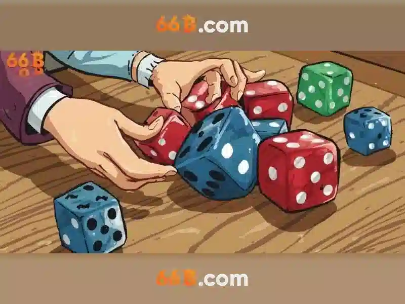 Giao diện nhà cái hoàn hảo