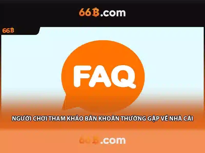 Giới thiệu về 66B